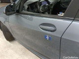  Bmw  Serie 1 BMW 1 Reeks Hatch 116dA (85 kW) 5d #27