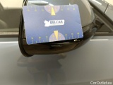  Bmw  Serie 1 BMW 1 Reeks Hatch 116dA (85 kW) 5d #32