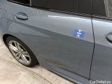  Bmw  Serie 1 BMW 1 Reeks Hatch 116dA (85 kW) 5d #33