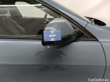  Bmw  Serie 1 BMW 1 Reeks Hatch 116dA (85 kW) 5d #31