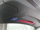  Bmw  Serie 1 BMW 1 Reeks Hatch 116dA (85 kW) 5d #37