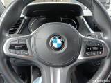  Bmw  Serie 1 BMW 1 Reeks Hatch 116dA (85 kW) 5d #39