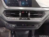  Bmw  Serie 1 BMW 1 Reeks Hatch 116dA (85 kW) 5d #40
