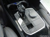  Bmw  Serie 1 BMW 1 Reeks Hatch 116dA (85 kW) 5d #41
