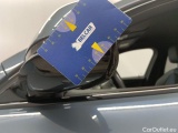  Bmw  Serie 1 BMW 1 Reeks Hatch 116dA (85 kW) 5d #44