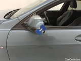  Bmw  Serie 1 BMW 1 Reeks Hatch 116dA (85 kW) 5d #43