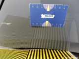  Bmw  Serie 1 BMW 1 Reeks Hatch 116dA (85 kW) 5d #47