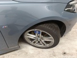  Bmw  Serie 1 BMW 1 Reeks Hatch 116dA (85 kW) 5d #53