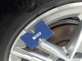  Bmw  Serie 1 BMW 1 Reeks Hatch 116dA (85 kW) 5d #55