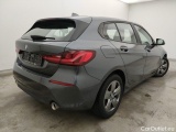  Bmw  Serie 1 BMW 1 HATCH DIESEL - 2019 118 d 150 (EU6d-TEMP) 5d #2