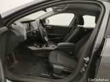  Bmw  Serie 1 BMW 1 HATCH DIESEL - 2019 118 d 150 (EU6d-TEMP) 5d #3