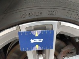  Bmw  Serie 1 BMW 1 Reeks Hatch 116dA (85 kW) 5d #54