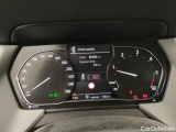  Bmw  Serie 1 BMW 1 HATCH DIESEL - 2019 118 d 150 (EU6d-TEMP) 5d #6