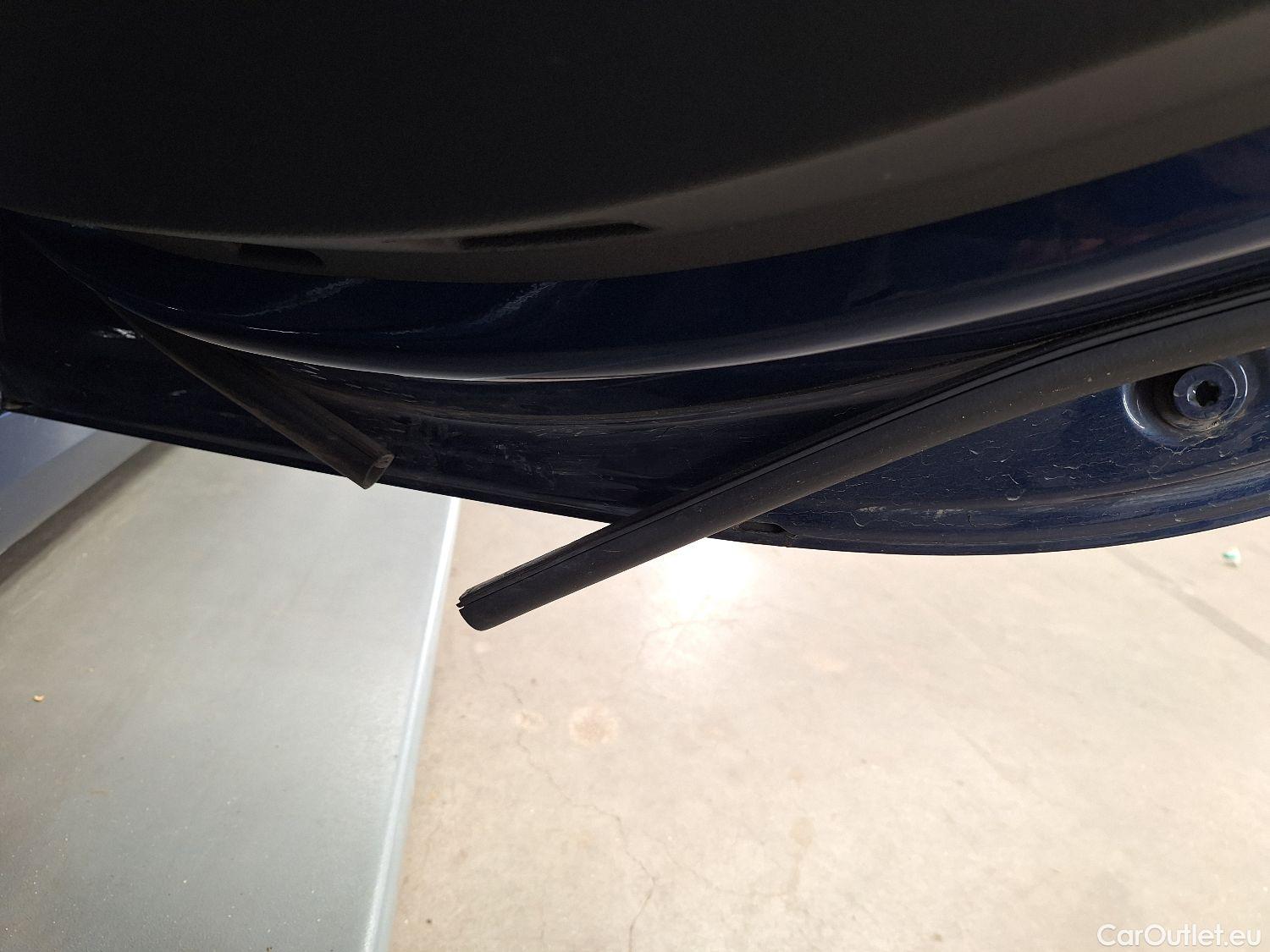  Bmw  Serie 1 BMW, 1-serie '19, BMW 1 Reeks Hatch 116dA (85 kW) 5d #27