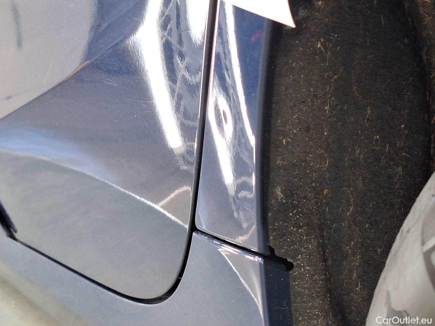  Bmw  Serie 1 BMW, 1-serie '19, BMW 1 Reeks Hatch 116dA (85 kW) 5d #23