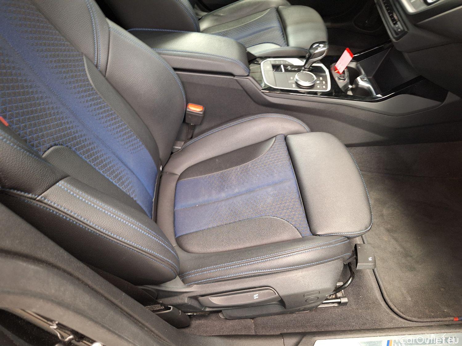  Bmw  Serie 2 BMW, 2-serie Gr.Coupé '19, BMW 2 Reeks Gran Coupé 216dA (85kW) 4d #5