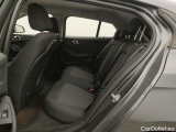  Bmw  Serie 1 BMW 1 HATCH DIESEL - 2019 118 d 150 (EU6d-TEMP) 5d #10
