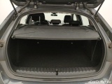  Bmw  Serie 1 BMW 1 HATCH DIESEL - 2019 118 d 150 (EU6d-TEMP) 5d #12