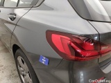  Bmw  Serie 1 BMW 1 HATCH DIESEL - 2019 118 d 150 (EU6d-TEMP) 5d #19