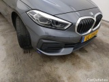  Bmw  Serie 1 BMW 1 HATCH DIESEL - 2019 118 d 150 (EU6d-TEMP) 5d #27