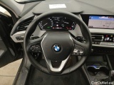  Bmw  Serie 1 BMW 1 HATCH DIESEL - 2019 118 d 150 (EU6d-TEMP) 5d #23