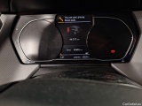  Bmw  Serie 1 BMW, 1-serie '19, BMW 1 Reeks Hatch 116d (85 kW) 5d 