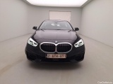 Bmw  Serie 1 BMW, 1-serie '19, BMW 1 Reeks Hatch 116d (85 kW) 5d #2
