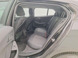  Bmw  Serie 1 BMW, 1-serie '19, BMW 1 Reeks Hatch 116d (85 kW) 5d #4