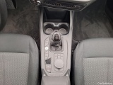  Bmw  Serie 1 BMW, 1-serie '19, BMW 1 Reeks Hatch 116d (85 kW) 5d #5