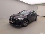  Bmw  Serie 1 BMW, 1-serie '19, BMW 1 Reeks Hatch 116d (85 kW) 5d #7