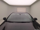 Bmw  Serie 1 BMW, 1-serie '19, BMW 1 Reeks Hatch 116d (85 kW) 5d #13