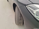  Bmw  Serie 1 BMW, 1-serie '19, BMW 1 Reeks Hatch 116d (85 kW) 5d #15