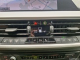  Bmw  Serie 1 BMW, 1-serie '19, BMW 1 Reeks Hatch 116d (85 kW) 5d #12