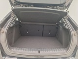  Bmw  Serie 1 BMW, 1-serie '19, BMW 1 Reeks Hatch 116d (85 kW) 5d #11