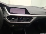  Bmw  Serie 1 BMW, 1-serie '19, BMW 1 Reeks Hatch 116d (85 kW) 5d #16