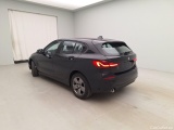  Bmw  Serie 1 BMW, 1-serie '19, BMW 1 Reeks Hatch 116d (85 kW) 5d #18