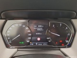  Bmw  Serie 1 BMW, 1-serie '19, BMW 1 Reeks Hatch 116d (85 kW) 5d #14