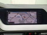  Bmw  Serie 1 BMW, 1-serie '19, BMW 1 Reeks Hatch 116d (85 kW) 5d #23