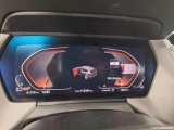  Bmw  Serie 1 BMW, 1-serie '19, BMW 1 Reeks Hatch 116dA (85 kW) 5d 