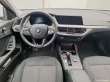  Bmw  Serie 1 BMW, 1-serie '19, BMW 1 Reeks Hatch 116dA (85 kW) 5d #2