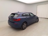  Bmw  Serie 1 BMW, 1-serie '19, BMW 1 Reeks Hatch 116dA (85 kW) 5d #3