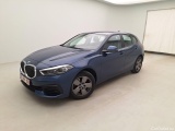  Bmw  Serie 1 BMW, 1-serie '19, BMW 1 Reeks Hatch 116dA (85 kW) 5d #5