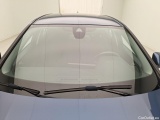 Bmw  Serie 1 BMW, 1-serie '19, BMW 1 Reeks Hatch 116dA (85 kW) 5d #6