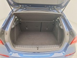  Bmw  Serie 1 BMW, 1-serie '19, BMW 1 Reeks Hatch 116dA (85 kW) 5d #9