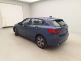  Bmw  Serie 1 BMW, 1-serie '19, BMW 1 Reeks Hatch 116dA (85 kW) 5d #10