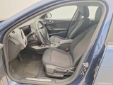 Bmw  Serie 1 BMW, 1-serie '19, BMW 1 Reeks Hatch 116dA (85 kW) 5d #11