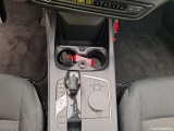  Bmw  Serie 1 BMW, 1-serie '19, BMW 1 Reeks Hatch 116dA (85 kW) 5d #12