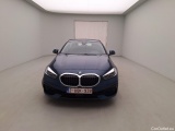  Bmw  Serie 1 BMW, 1-serie '19, BMW 1 Reeks Hatch 116dA (85 kW) 5d #14