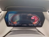  Bmw  Serie 1 BMW, 1-serie '19, BMW 1 Reeks Hatch 116dA (85 kW) 5d #15