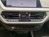  Bmw  Serie 1 BMW, 1-serie '19, BMW 1 Reeks Hatch 116dA (85 kW) 5d #16